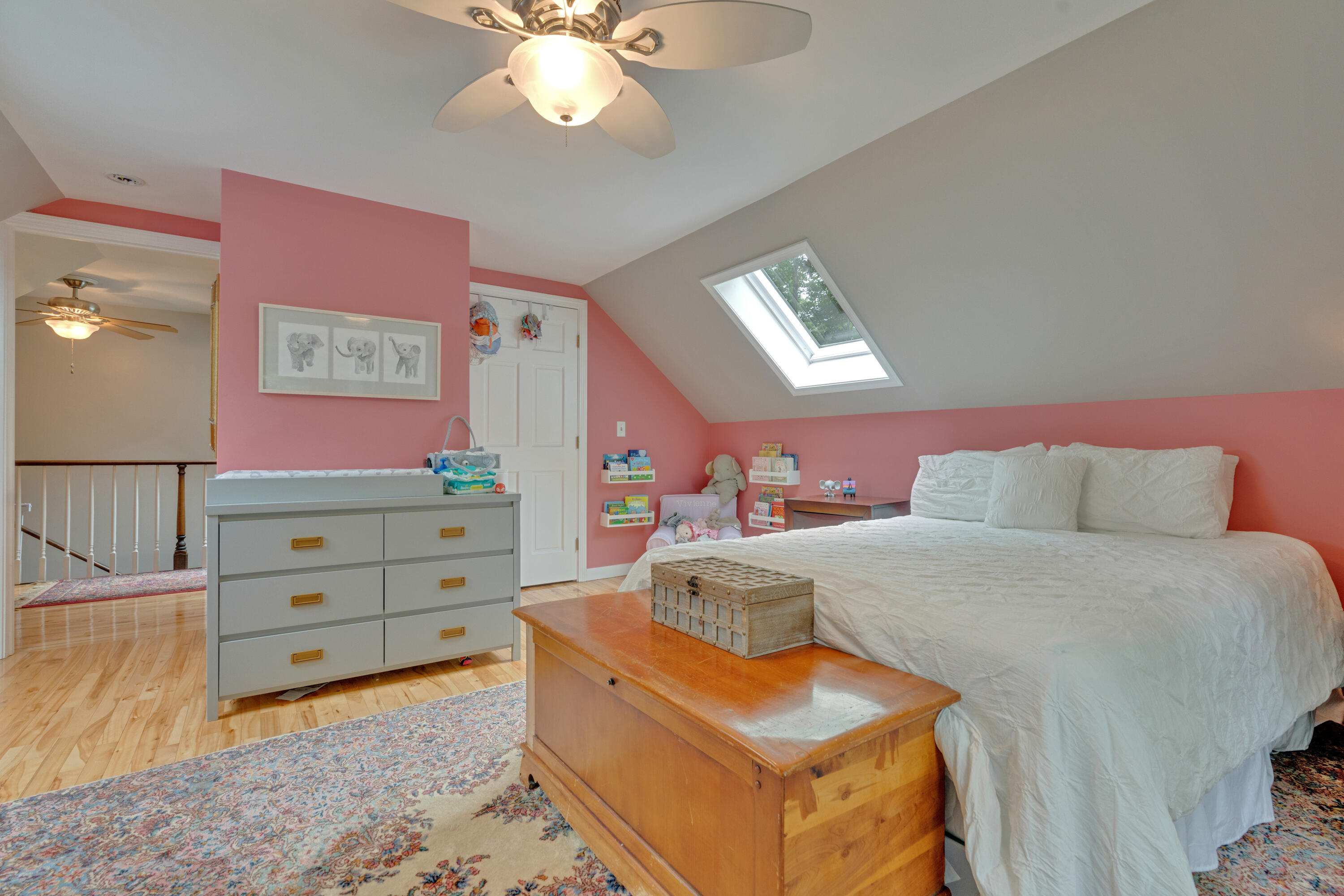 755 Stackpole Road Durham, ME 04222 - Photo 21 of 25 _DSC5372