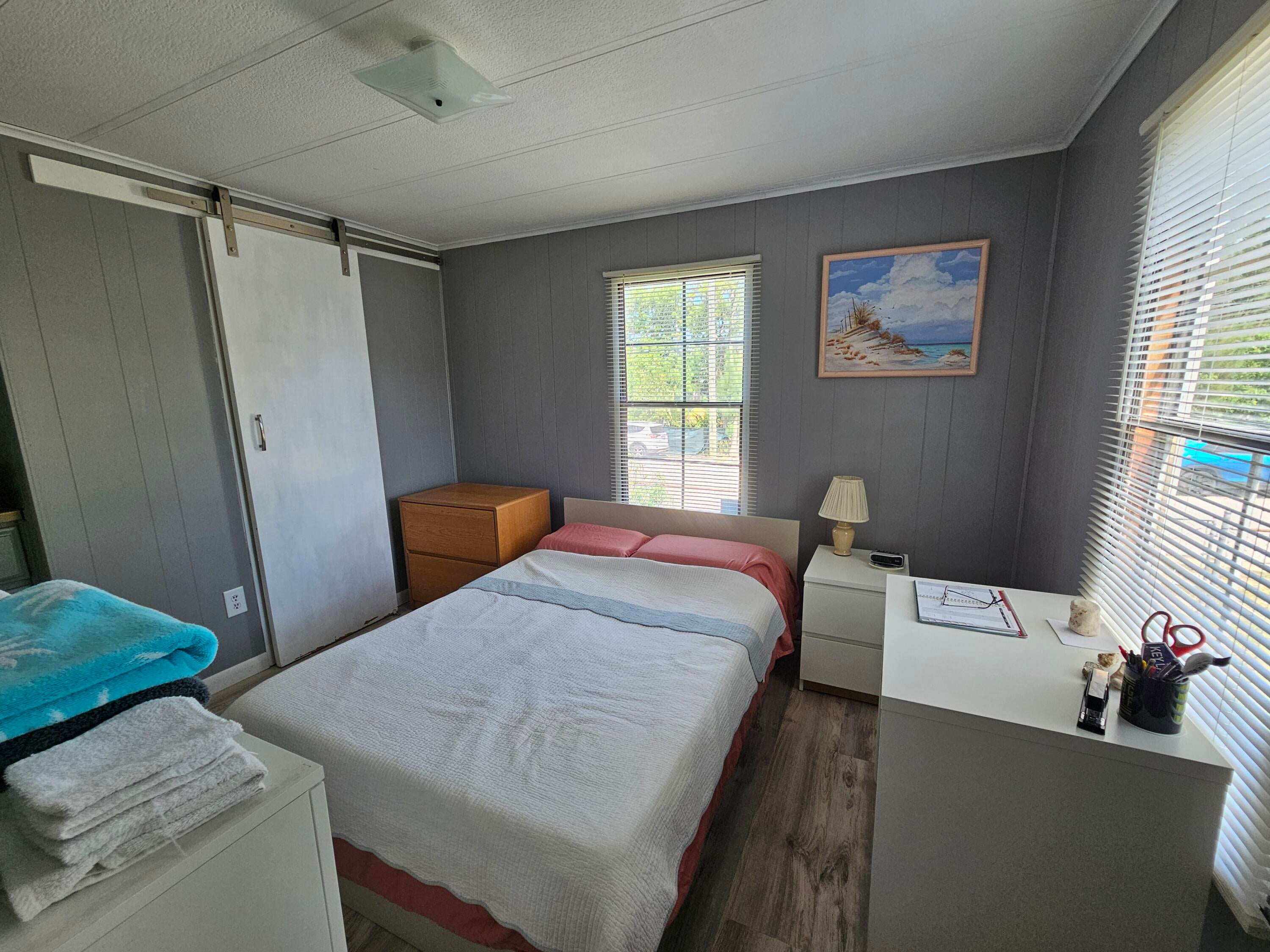 917 Plantation Road Key Largo, FL 33037 - Photo 19 of 31 Gallery Image 19