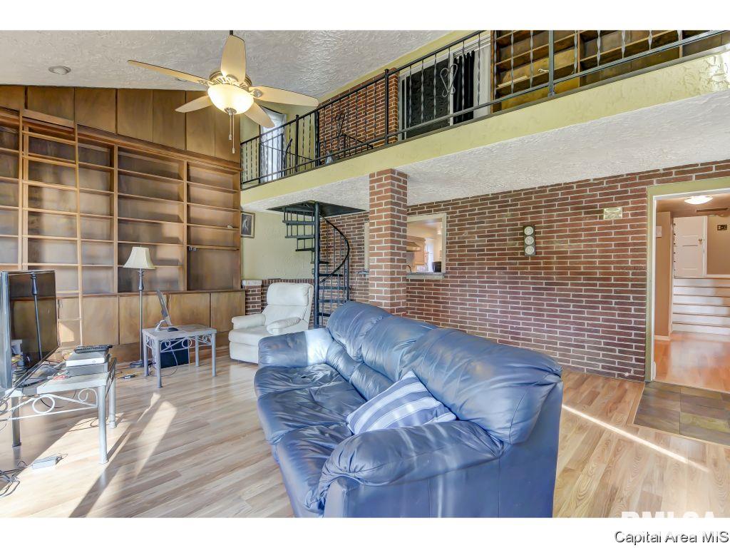 56 Maple Grove Springfield, IL 62712 - Photo 21 of 35