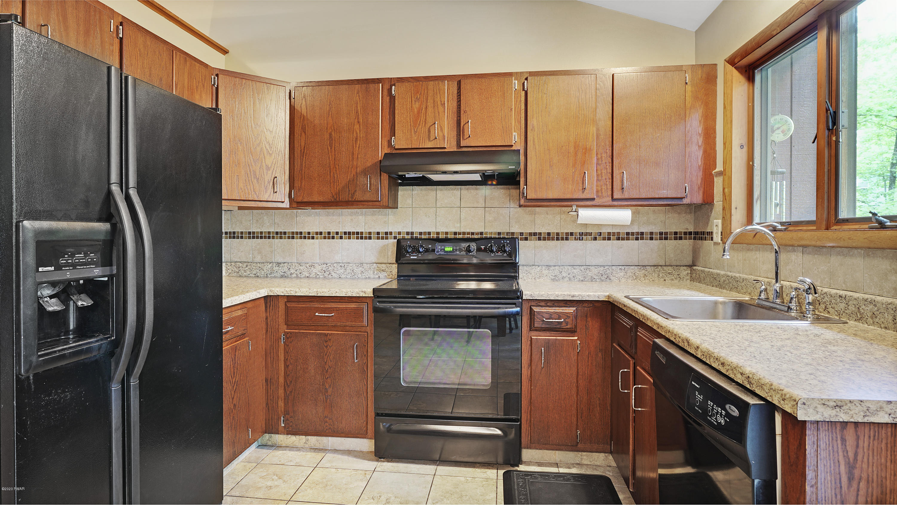 130 Cabin Road Milford, PA 18337 - Photo 15 of 27 DSC06989