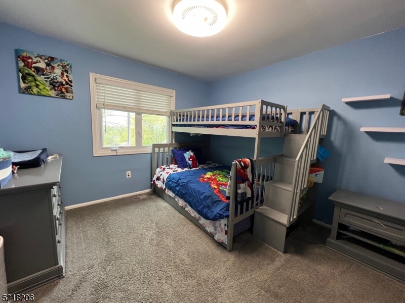 206 Patriots Road Morris Plains, NJ 07950 - Photo 15 of 20 Gallery Image 15