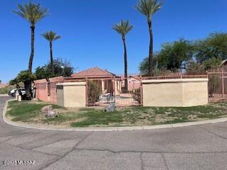 3564 West Sky Ridge Loop Tucson, AZ 85742 - Photo 45 of 50