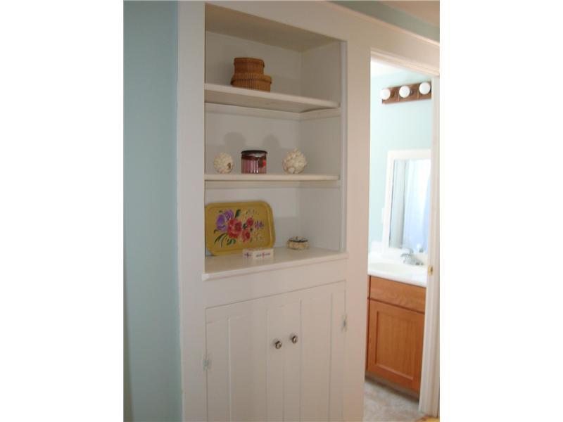 672 Scribner Hill Road Otisfield, ME 04270 - Photo 8 of 16 Other.