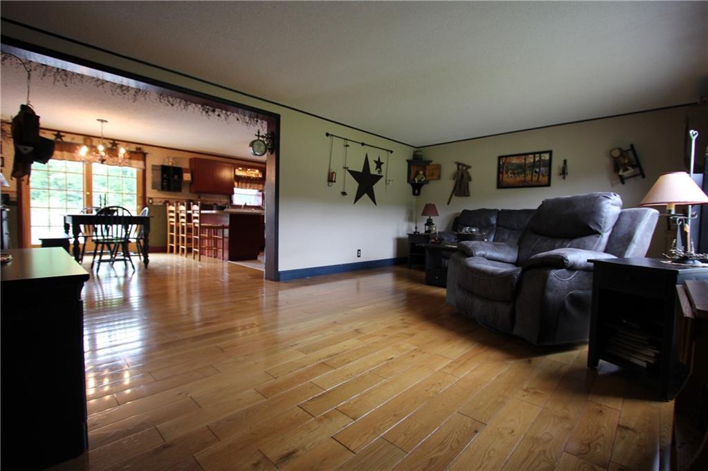 96 Webster Road Lisbon, ME 04250 - Photo 13 of 35 Photo