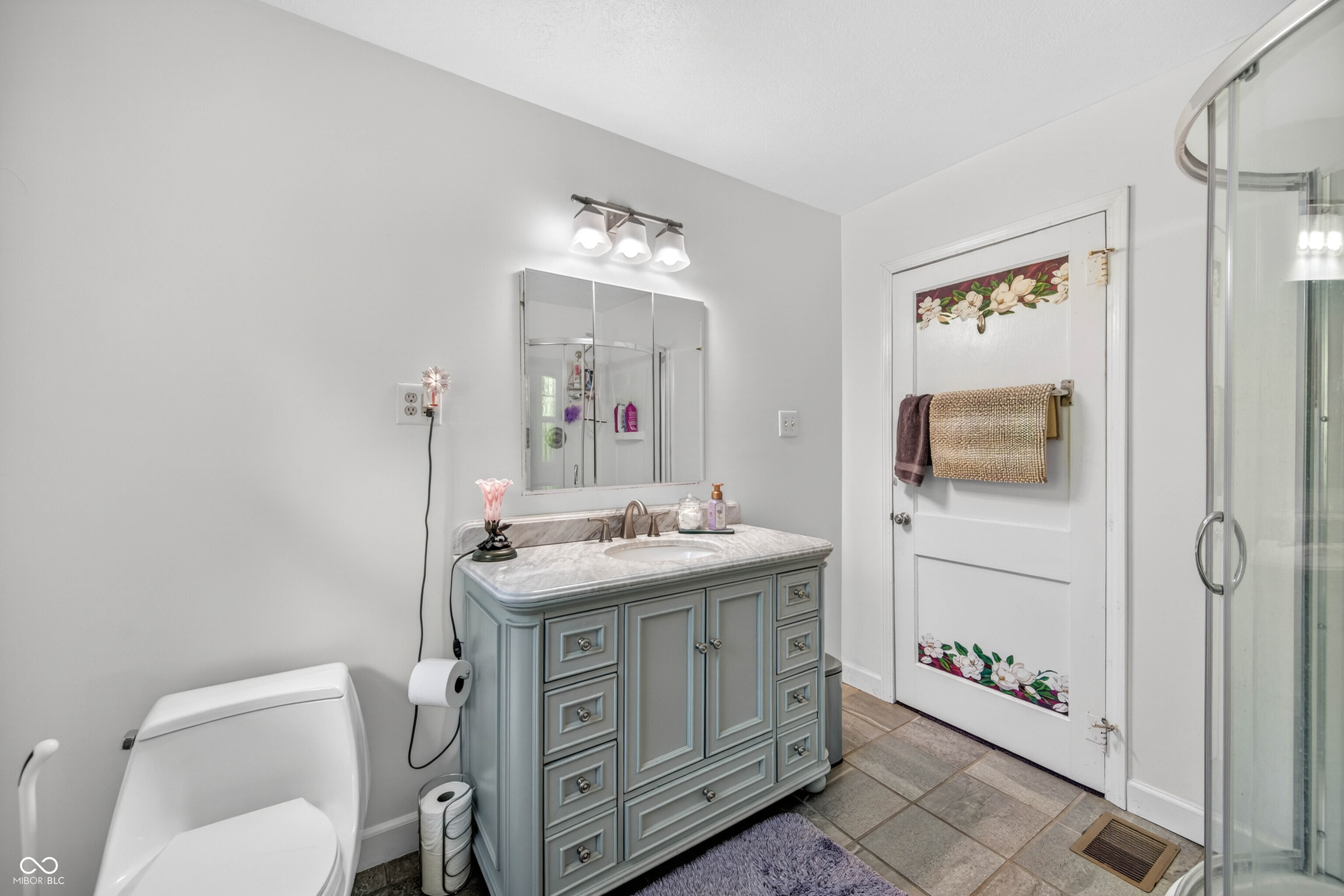 9167 Newark Road Solsberry, IN 47459 - Photo 32 of 76 Gallery Image 32