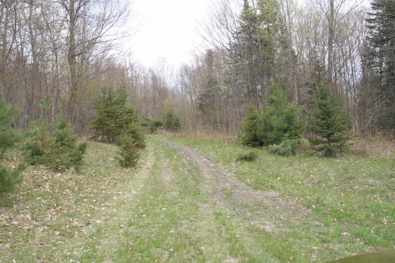 675 Hawkins Road Danville, VT 05828 - Photo 1 of 13 Gallery Image 1
