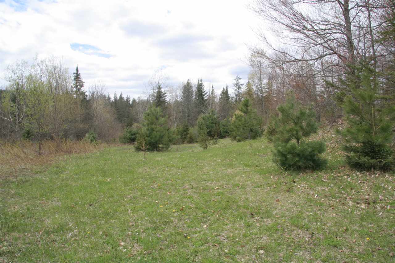 675 Hawkins Road Danville, VT 05828 - Photo 2 of 13 Gallery Image 2