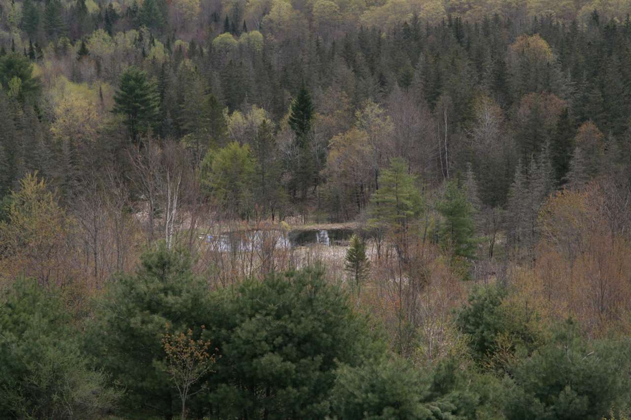 675 Hawkins Road Danville, VT 05828 - Photo 12 of 13 Gallery Image 12