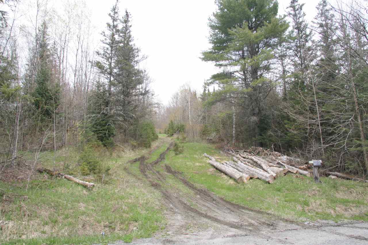 675 Hawkins Road Danville, VT 05828 - Photo 3 of 13 Gallery Image 3