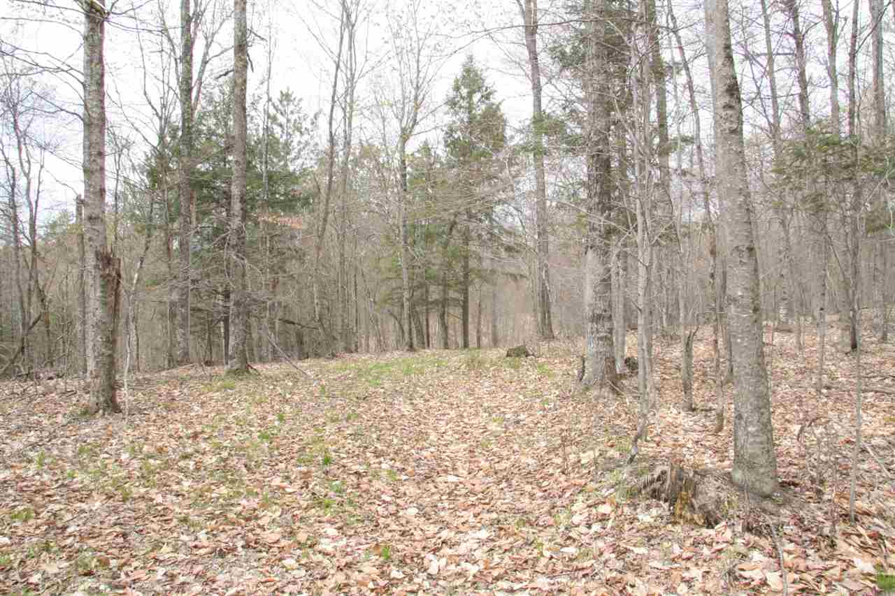 675 Hawkins Road Danville, VT 05828 - Photo 7 of 13 Gallery Image 7