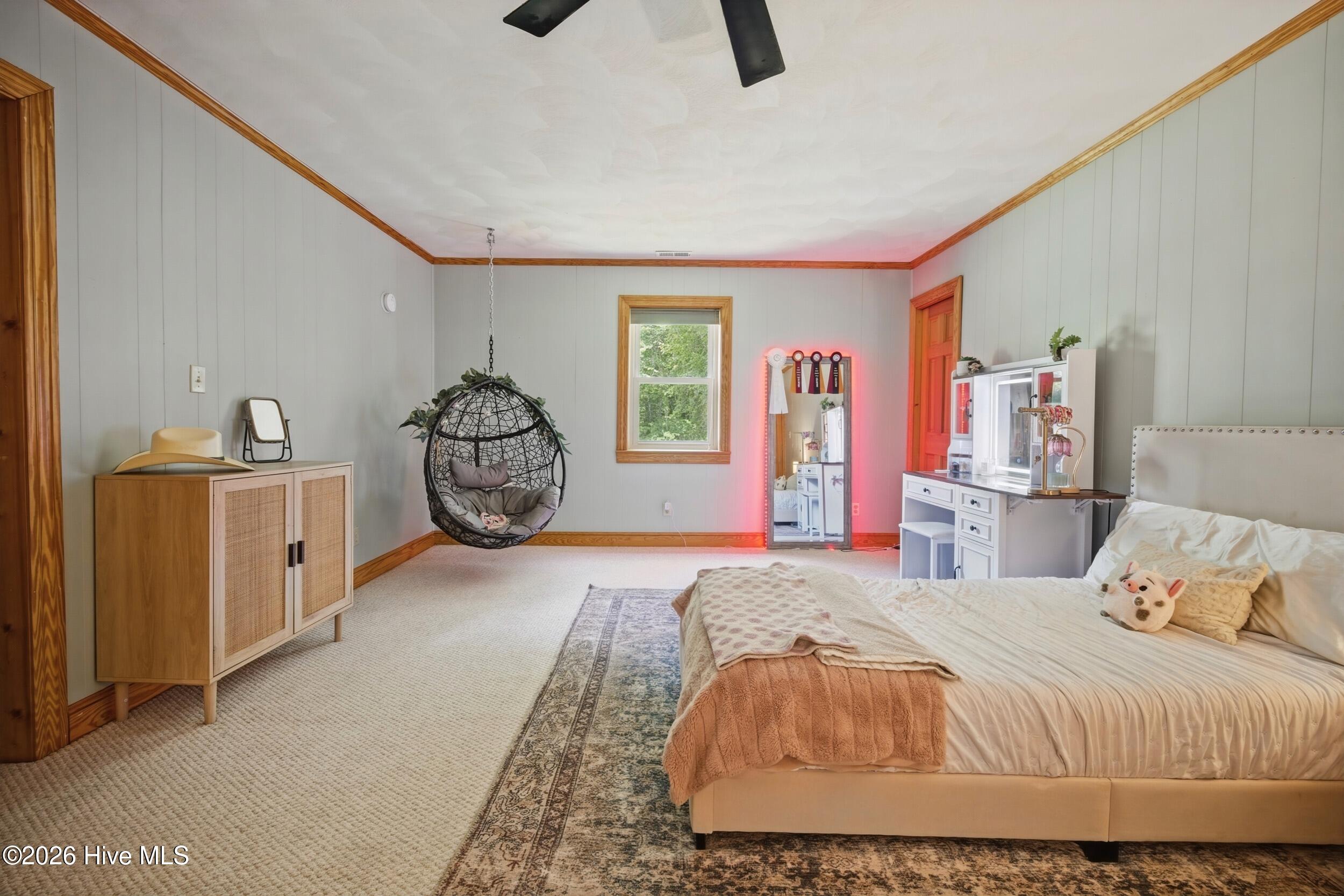 735 Daniels Road Corapeake, NC 27926 - Photo 11 of 43