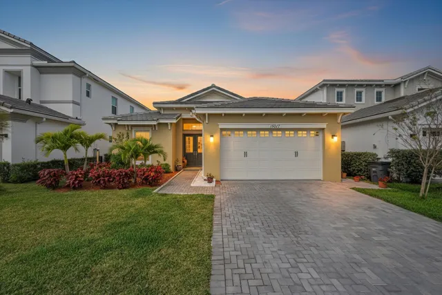 $595,000 | 15017 Goldspar Court, Loxahatchee, FL 33470