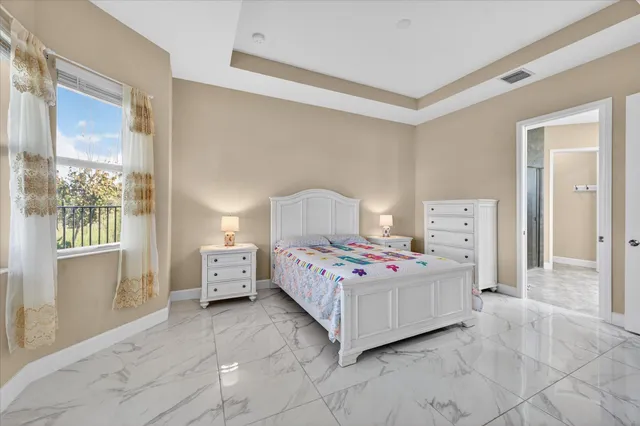 $595,000 | 15017 Goldspar Court, Loxahatchee, FL 33470