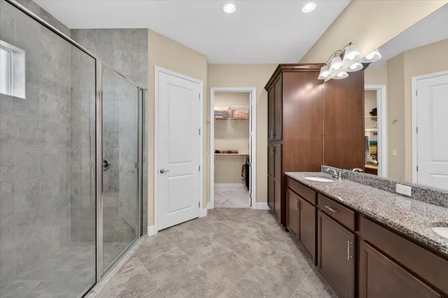 $595,000 | 15017 Goldspar Court, Loxahatchee, FL 33470