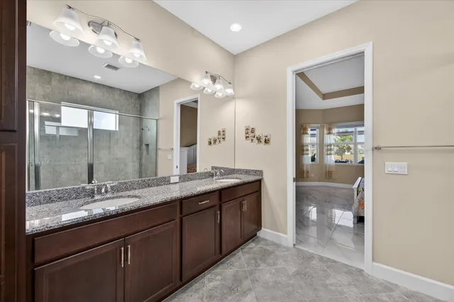 $595,000 | 15017 Goldspar Court, Loxahatchee, FL 33470
