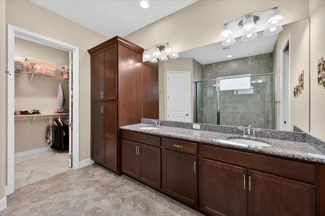 $595,000 | 15017 Goldspar Court, Loxahatchee, FL 33470