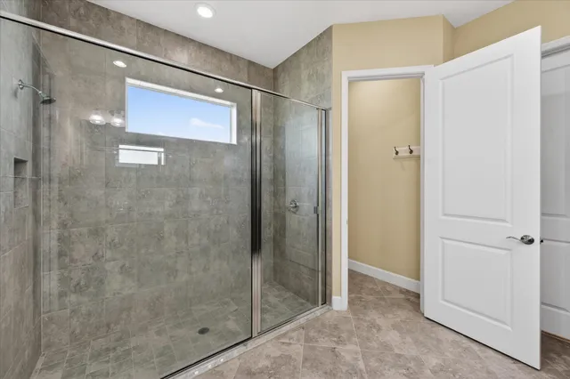 $595,000 | 15017 Goldspar Court, Loxahatchee, FL 33470