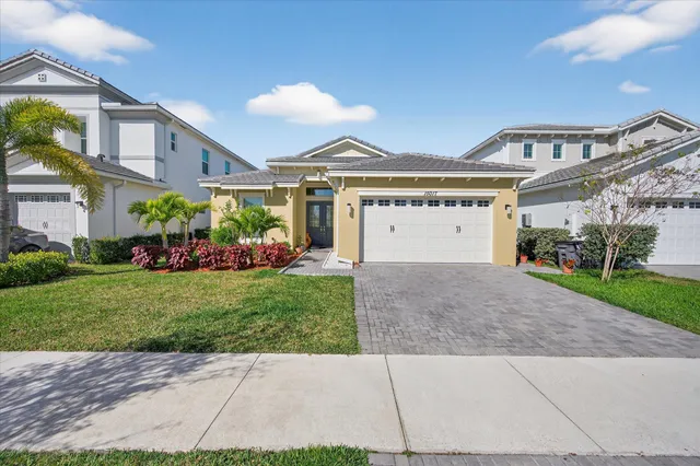 $595,000 | 15017 Goldspar Court, Loxahatchee, FL 33470
