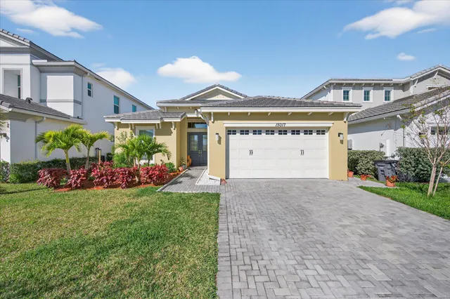 $595,000 | 15017 Goldspar Court, Loxahatchee, FL 33470
