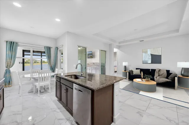 $595,000 | 15017 Goldspar Court, Loxahatchee, FL 33470