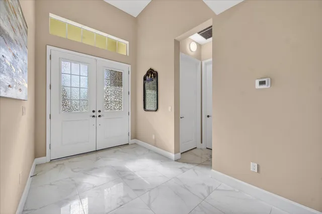 $595,000 | 15017 Goldspar Court, Loxahatchee, FL 33470