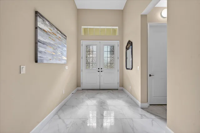 $595,000 | 15017 Goldspar Court, Loxahatchee, FL 33470