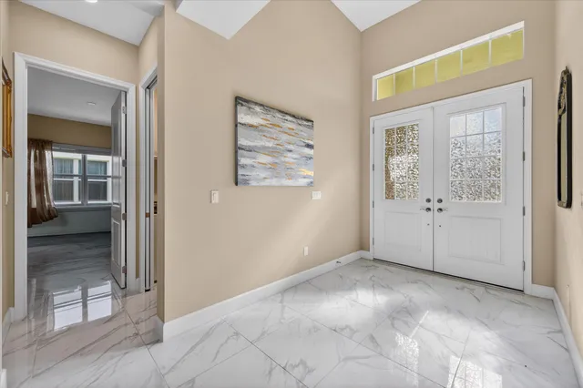 $595,000 | 15017 Goldspar Court, Loxahatchee, FL 33470