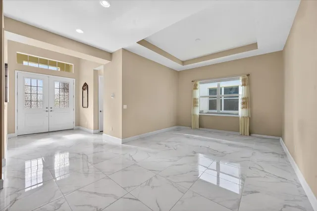 $595,000 | 15017 Goldspar Court, Loxahatchee, FL 33470