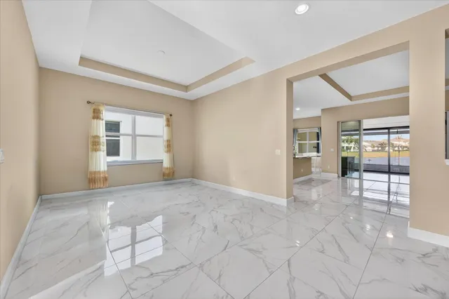 $595,000 | 15017 Goldspar Court, Loxahatchee, FL 33470