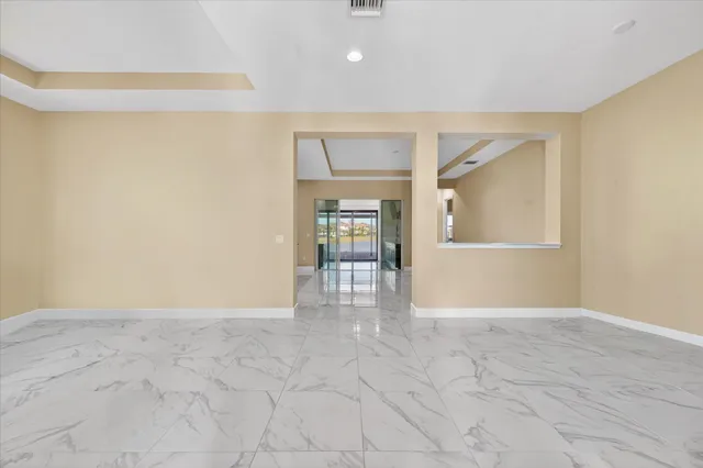 $595,000 | 15017 Goldspar Court, Loxahatchee, FL 33470