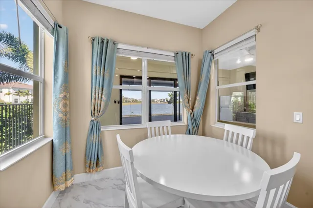 $595,000 | 15017 Goldspar Court, Loxahatchee, FL 33470