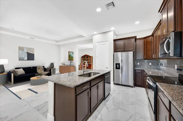 $595,000 | 15017 Goldspar Court, Loxahatchee, FL 33470