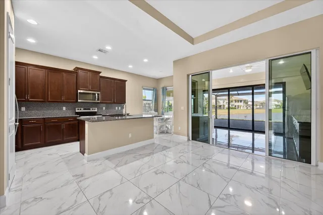 $595,000 | 15017 Goldspar Court, Loxahatchee, FL 33470