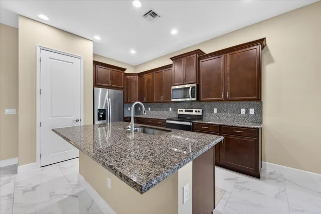 $595,000 | 15017 Goldspar Court, Loxahatchee, FL 33470