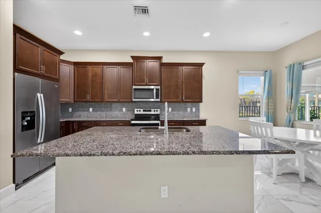 $595,000 | 15017 Goldspar Court, Loxahatchee, FL 33470