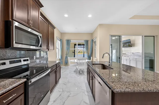 $595,000 | 15017 Goldspar Court, Loxahatchee, FL 33470