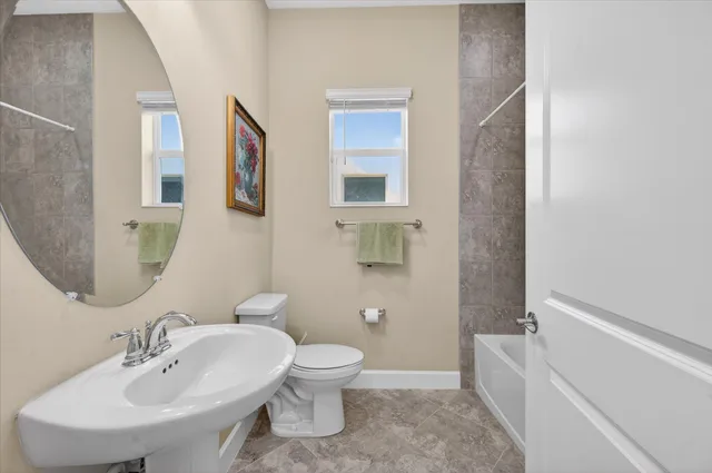 $595,000 | 15017 Goldspar Court, Loxahatchee, FL 33470