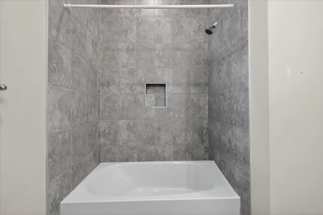 $595,000 | 15017 Goldspar Court, Loxahatchee, FL 33470