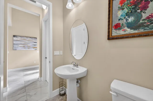 $595,000 | 15017 Goldspar Court, Loxahatchee, FL 33470