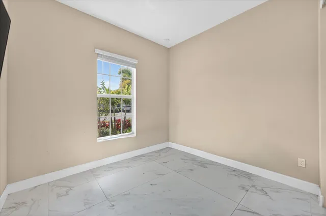 $595,000 | 15017 Goldspar Court, Loxahatchee, FL 33470