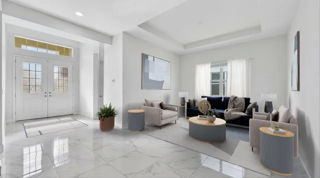 $595,000 | 15017 Goldspar Court, Loxahatchee, FL 33470