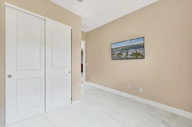 $595,000 | 15017 Goldspar Court, Loxahatchee, FL 33470