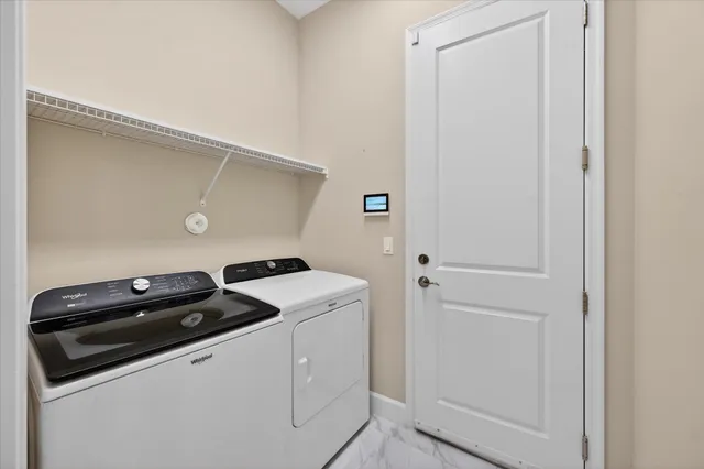 $595,000 | 15017 Goldspar Court, Loxahatchee, FL 33470