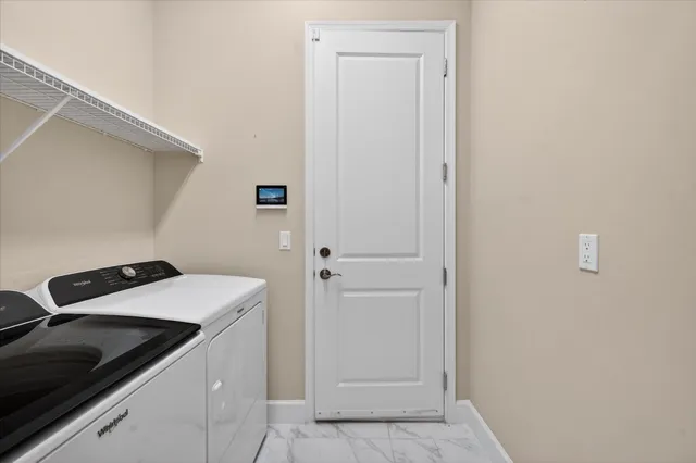 $595,000 | 15017 Goldspar Court, Loxahatchee, FL 33470