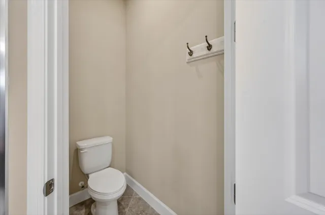 $595,000 | 15017 Goldspar Court, Loxahatchee, FL 33470