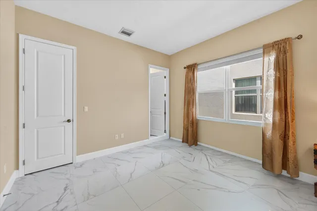 $595,000 | 15017 Goldspar Court, Loxahatchee, FL 33470