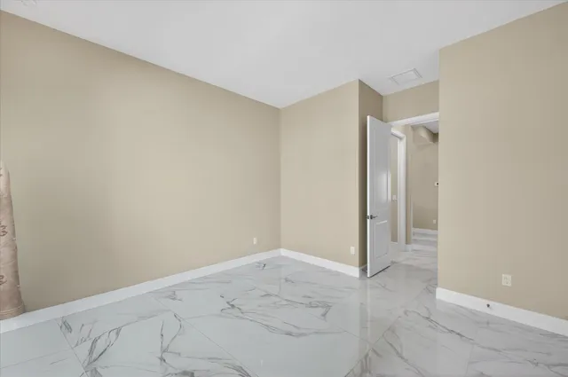 $595,000 | 15017 Goldspar Court, Loxahatchee, FL 33470