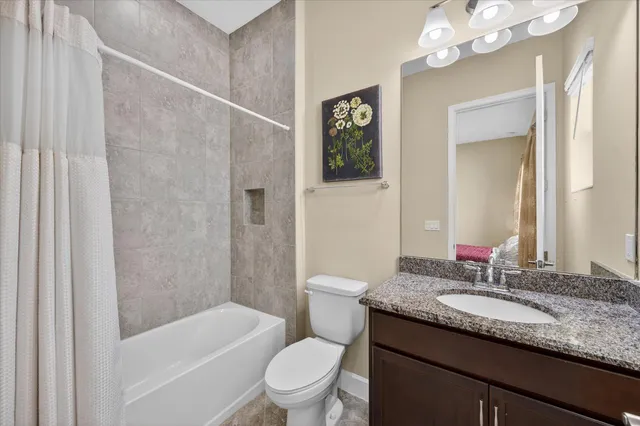 $595,000 | 15017 Goldspar Court, Loxahatchee, FL 33470