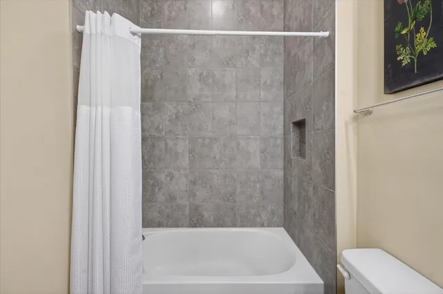 $595,000 | 15017 Goldspar Court, Loxahatchee, FL 33470