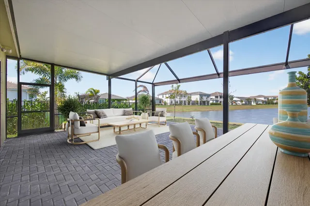 $595,000 | 15017 Goldspar Court, Loxahatchee, FL 33470